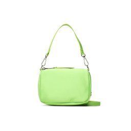Steve Madden Táska Bnoble-S SM13000942 Zöld