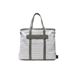 Guess Táska Ederlo HMERLO P3234 Fehér