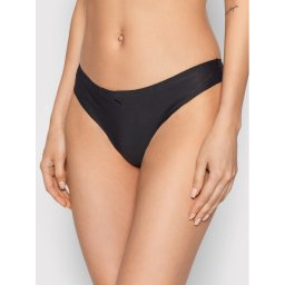 Puma 2 db tanga Everyday 935022 Fekete