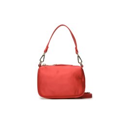Steve Madden Táska Bnoble-S SM13000942 Piros