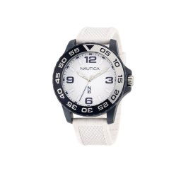 Nautica Karóra NAPFWS301 Kék