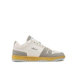 Mercer Amsterdam Sportcipő The Brooklyn ME231013 Ekru