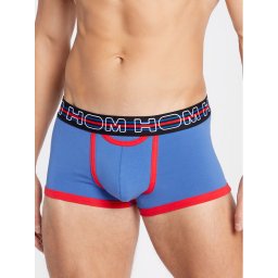HOM Boxerek Up 402371 Kék