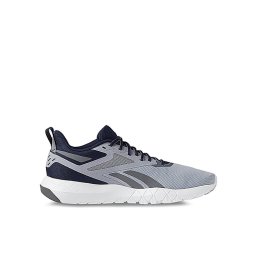 Reebok Edzőtermi cipők Flexagon Force 4 HP9214 Kék