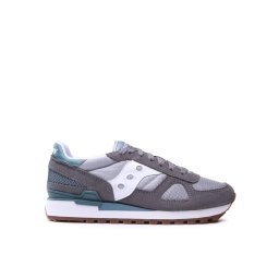 Saucony Sportcipő Shadow Original S2108 Szürke