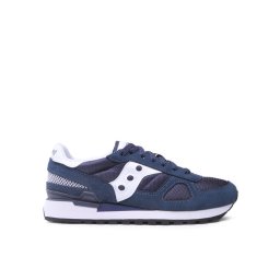 Saucony Sportcipő Shadow Originals S2108 Sötétkék