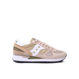 Saucony Sportcipő Shadow Original S2108 Bézs