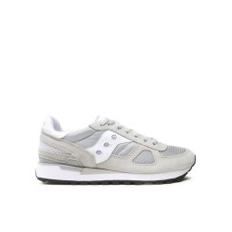 Saucony Sportcipő Shadow Original S2108 Szürke
