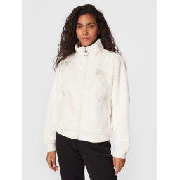 Fila Szőrme Balchik FAW0260 Ekru Regular Fit