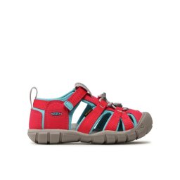 Keen Szandál Seacamp II Cnx 1027417 Rózsaszín