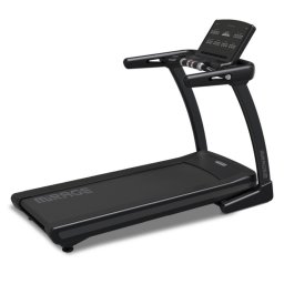 Toorx MIRAGE S80 futópad