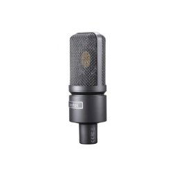 XMic10L XLR Studió mikrofon
