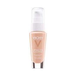 Vichy Liftactiv Flexiteint ránctalanító alapozó 45 Gold 30ml