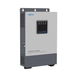 Epever Hybrid Inverter UP3000-HM10022 - 3000 Watt