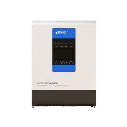 Epever Hybrid Inverter UP1000-M3212 - 1000W