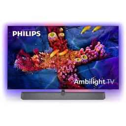 Philips 77OLED937