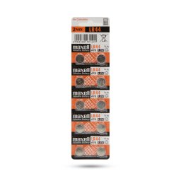 Maxell 18750 Gombelem