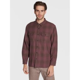 Levi's® Ing Jackson Worker 19573-0178 Bordó Relaxed Fit