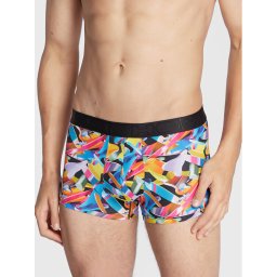 HOM Boxerek Figueras 402461 Színes