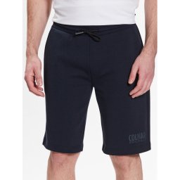 Colmar Sport rövidnadrág New Topic 6104 8XQ Sötétkék Regular Fit