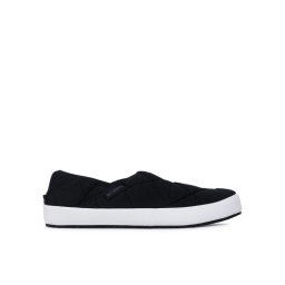 Columbia Papucs Lazy Bend Refresh BM4992 Fekete