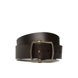 Levi's® Férfi öv D7601-0002-28 Barna