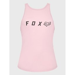 Fox Racing Felső W Absolute 175 Rózsaszín Standard Fit