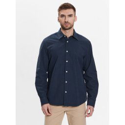 Marc O'Polo Ing M21730642118 Színes Regular Fit