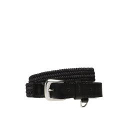 Levi's® Férfi öv D7091-0001-59 Fekete