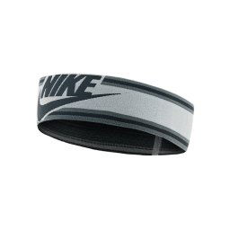 Nike Hajszalag N.100.3550.147.OS Szürke