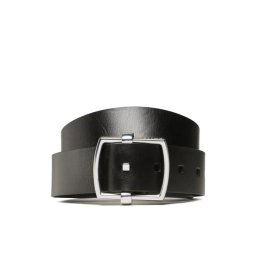 Levi's® Férfi öv D7601-0001-59 Fekete