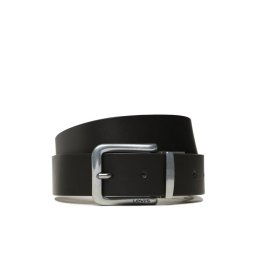 Levi's® Férfi öv 38018-0020-59 Fekete