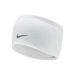 Nike Hajszalag N.100.3447.197.OS Fehér
