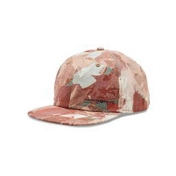 Buff Baseball sapka Pack Baseball Hetch 131397.315.10.00 Barna