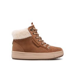 Geox Bakancs J Rebecca G. Wpf A J26CVA 00022 C6627 S Barna