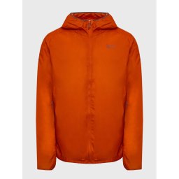 Rab Outdoor kabát Vital Hoody QWS-48-FCR Piros Regular Fit