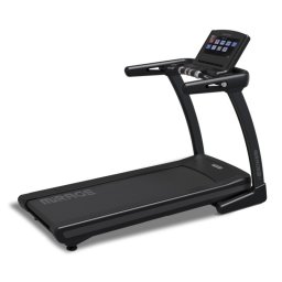 Toorx MIRAGE S80 TFT futópad