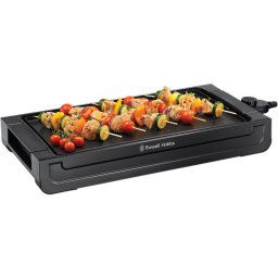 22550-56 ASZTALI GRILL RUSSELL FŐZŐFŐZÉS