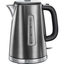 23211-70 RUSSELL HOBBS VÍZFORRALÓ