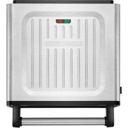 28000-56 GRILL GEORGE FOREMAN
