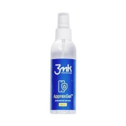 3mk All-Safe Apprex gél 150 ml