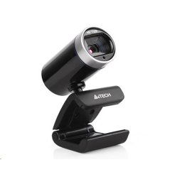 A4tech PK-910P, HD webkamera, USB
