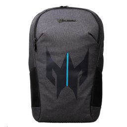 ACER Predator Urban hátizsák 15.6"