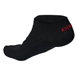 ALGEDI CRV zokni fekete 43-44 sz