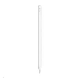 APPLE ceruza (2. generáció)