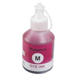BROTHER BT-5000 (BT5000M) - kompatibilis patron, magenta