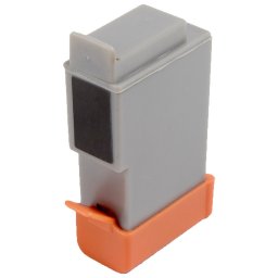 CANON BCI-21 (0955A357) - kompatibilis patron, color (színes)