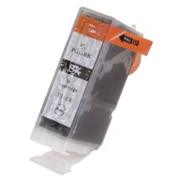 CANON PGI-5 (0628B001) - kompatibilis patron, black (fekete)