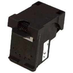 HP 305-XL (3YM62AE) - kompatibilis patron, black (fekete)