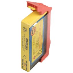 HP 912-XL (3YL83AE) - kompatibilis patron, yellow (sárga)